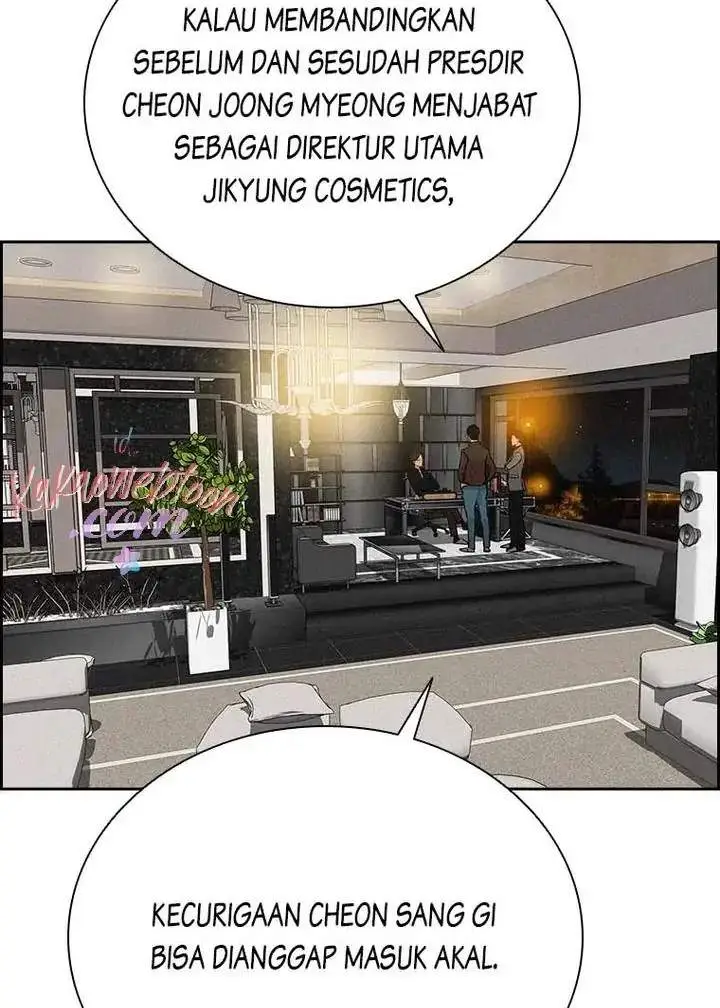 image-komik-lord-of-money-chapter-124-32/121