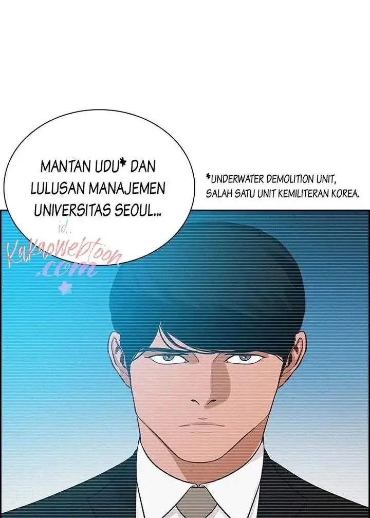 image-komik-lord-of-money-chapter-124-34/121