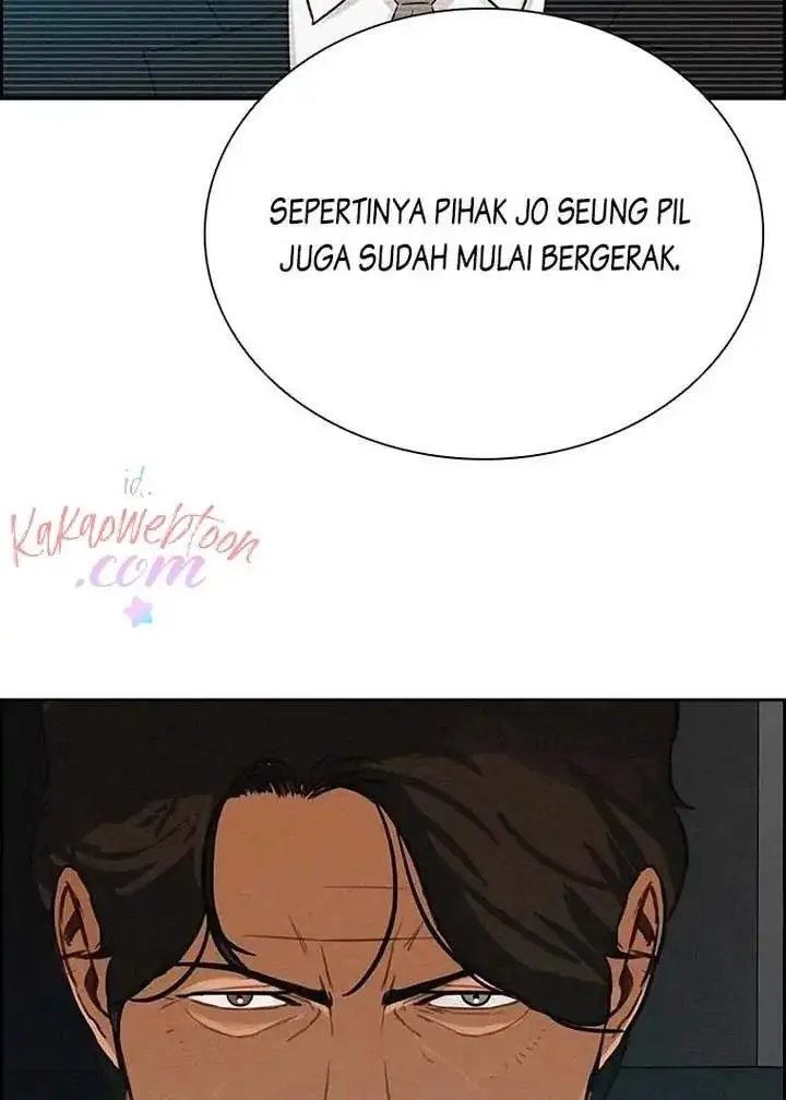 image-komik-lord-of-money-chapter-124-35/121