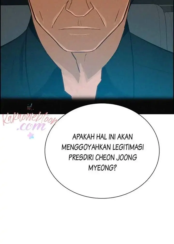 image-komik-lord-of-money-chapter-124-36/121