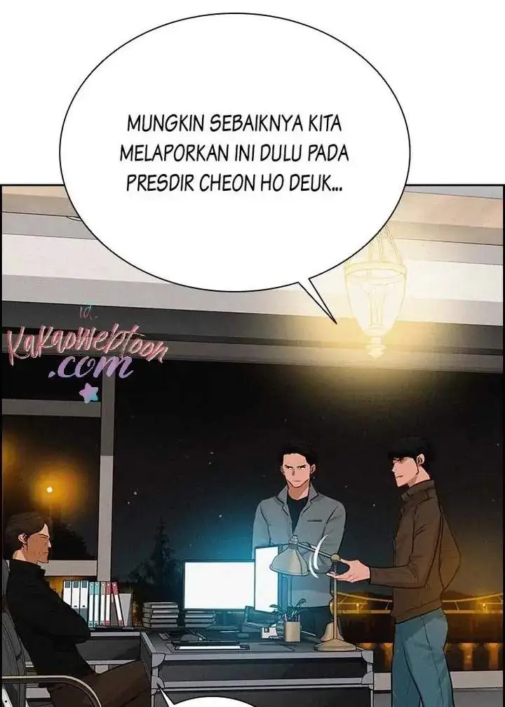 image-komik-lord-of-money-chapter-124-37/121