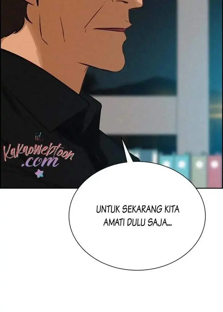 image-komik-lord-of-money-chapter-124-39/121