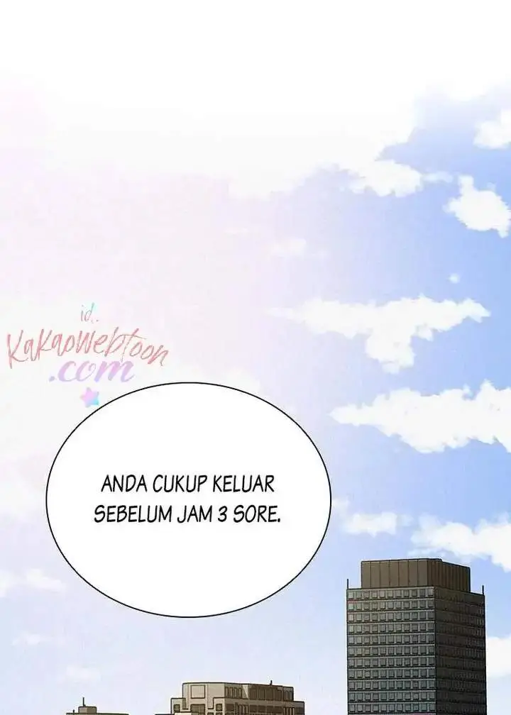 image-komik-lord-of-money-chapter-124-41/121