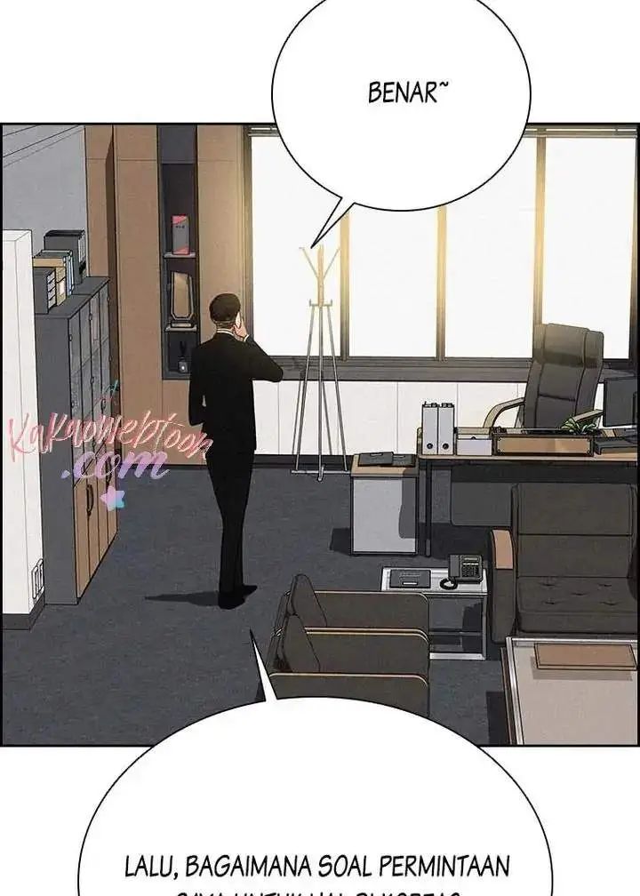 image-komik-lord-of-money-chapter-124-43/121