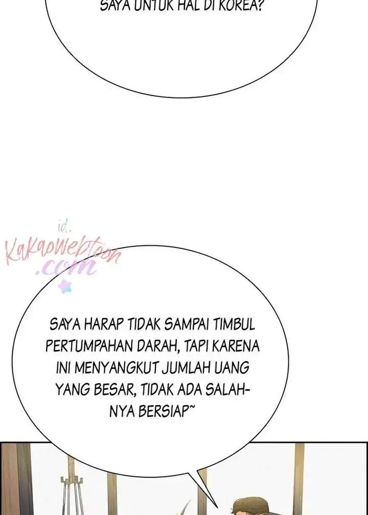 image-komik-lord-of-money-chapter-124-44/121