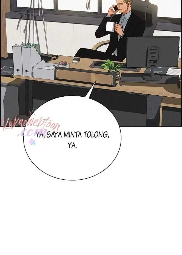image-komik-lord-of-money-chapter-124-45/121