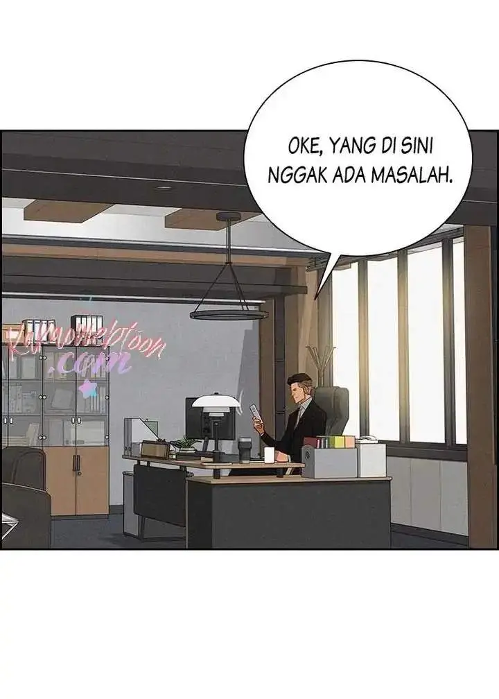 image-komik-lord-of-money-chapter-124-46/121