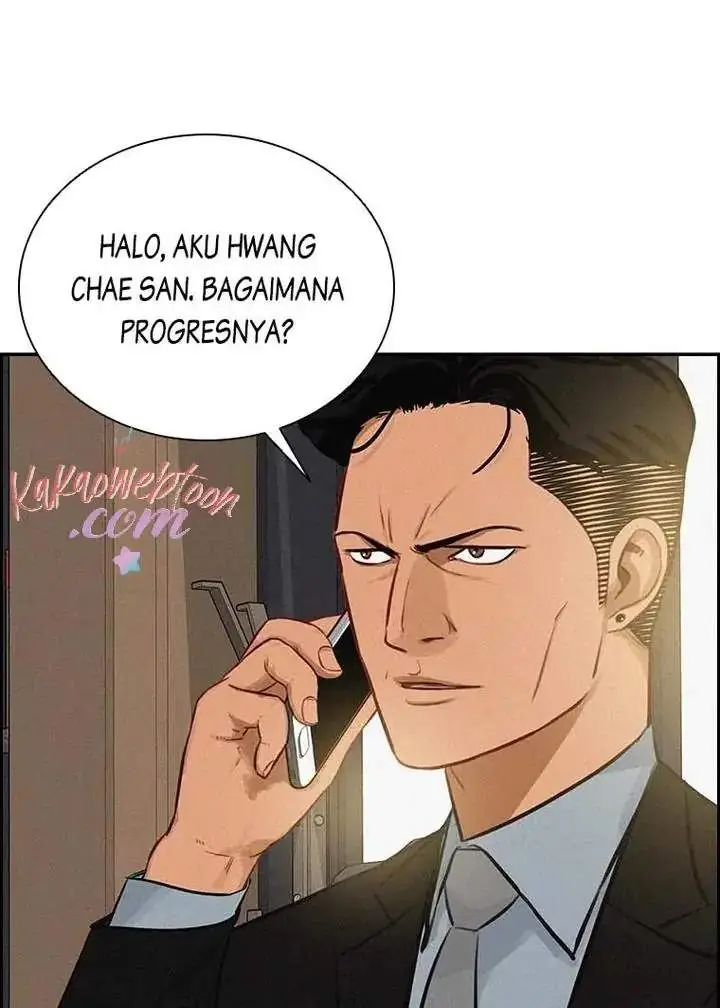 image-komik-lord-of-money-chapter-124-47/121