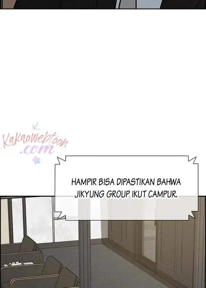 image-komik-lord-of-money-chapter-124-48/121