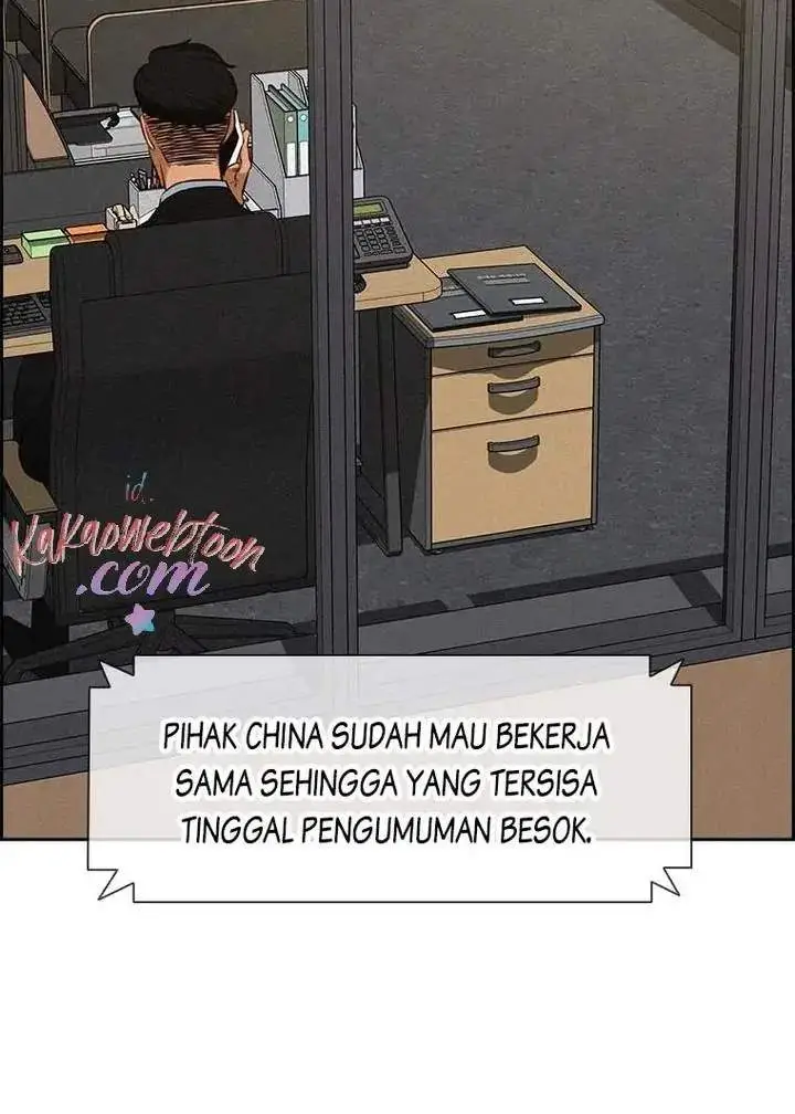 image-komik-lord-of-money-chapter-124-49/121