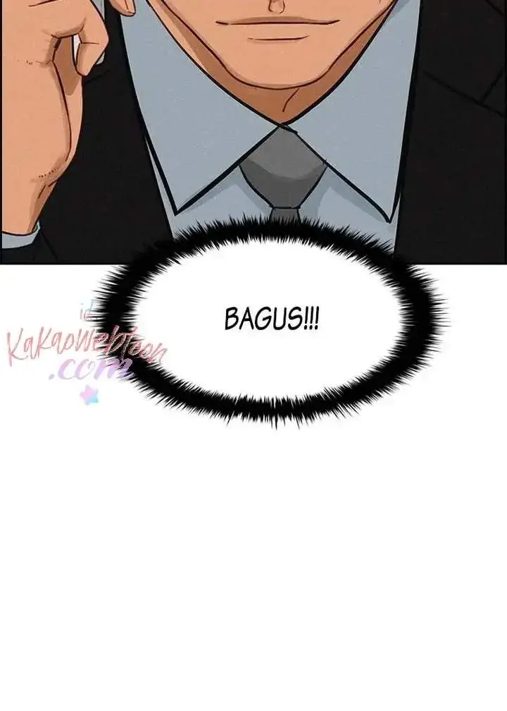 image-komik-lord-of-money-chapter-124-51/121