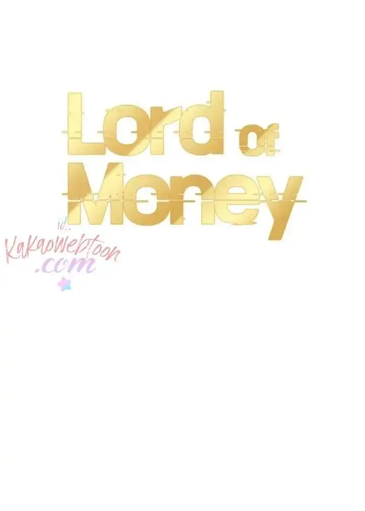 image-komik-lord-of-money-chapter-124-52/121