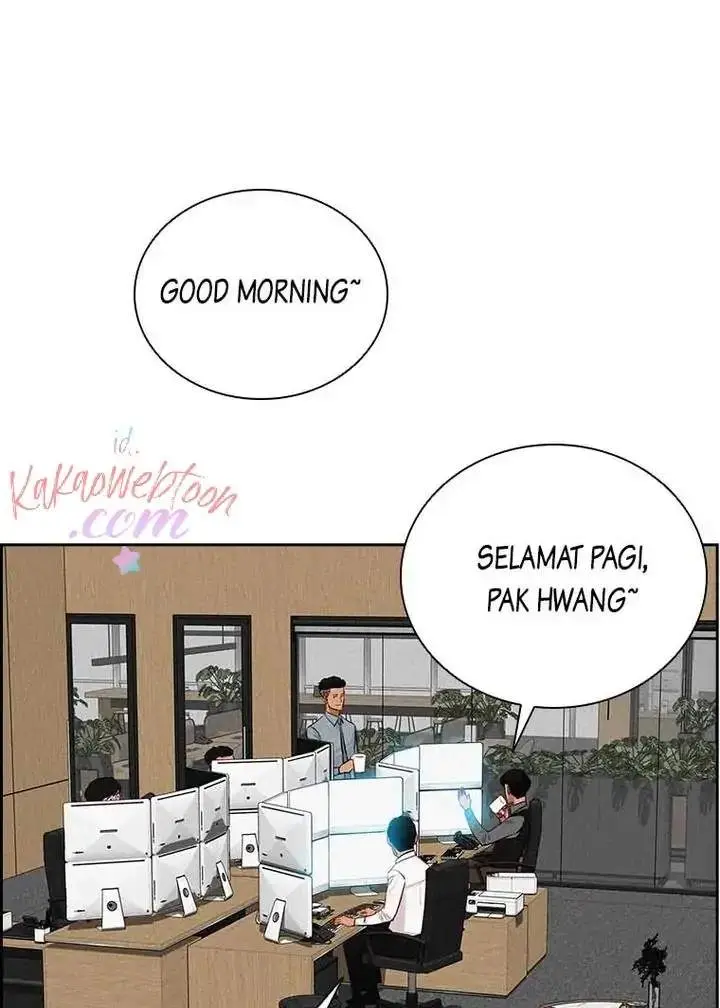 image-komik-lord-of-money-chapter-124-53/121