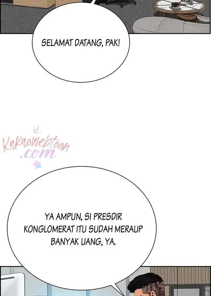 image-komik-lord-of-money-chapter-124-54/121