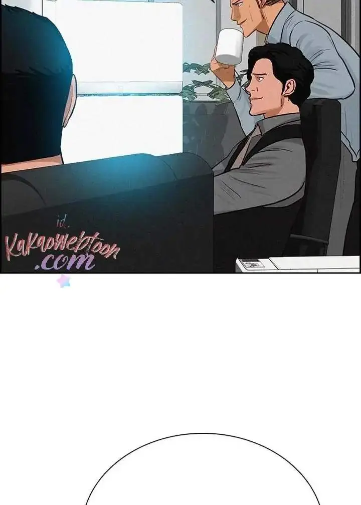 image-komik-lord-of-money-chapter-124-55/121
