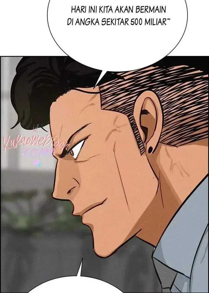 image-komik-lord-of-money-chapter-124-56/121