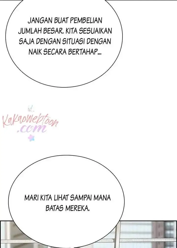 image-komik-lord-of-money-chapter-124-57/121
