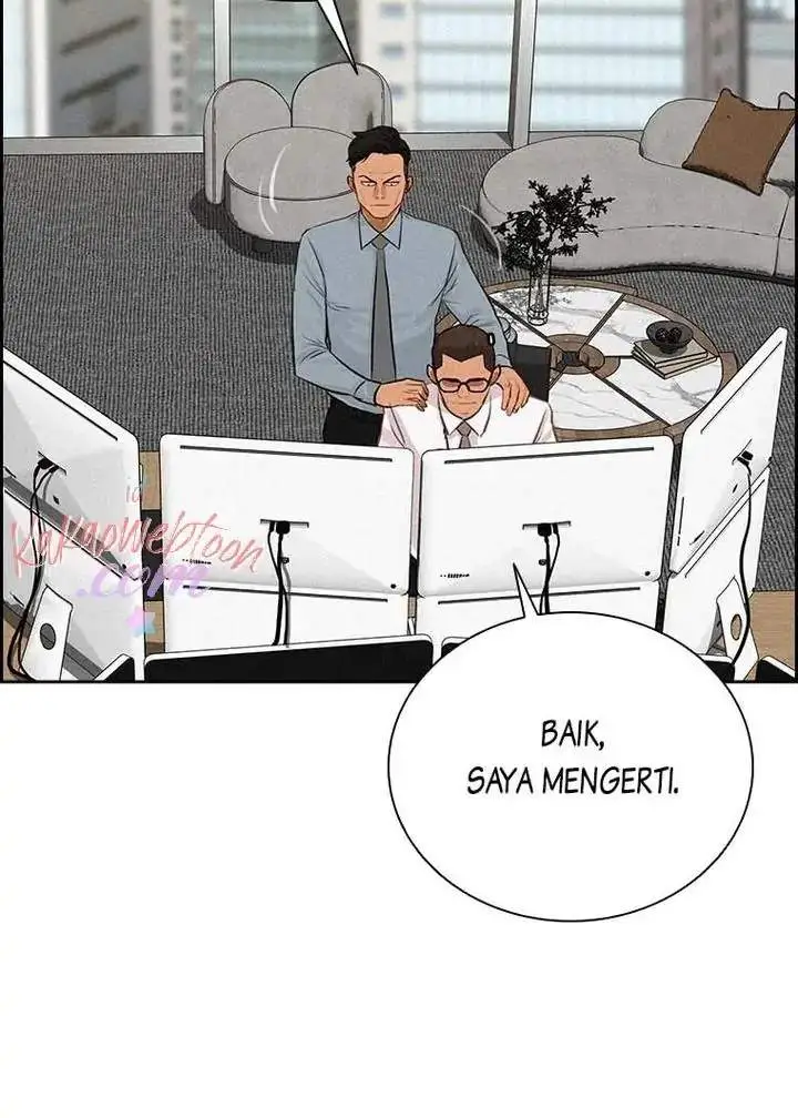 image-komik-lord-of-money-chapter-124-58/121