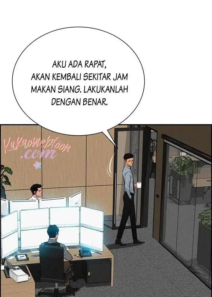 image-komik-lord-of-money-chapter-124-59/121