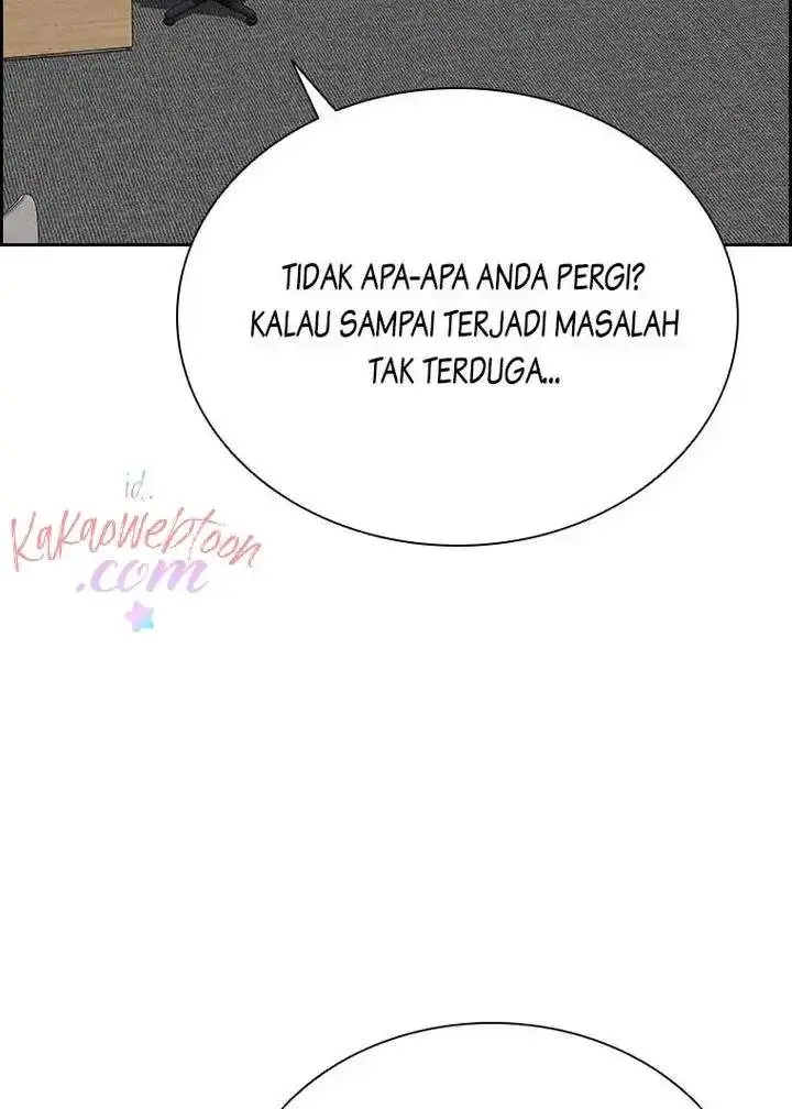 image-komik-lord-of-money-chapter-124-60/121