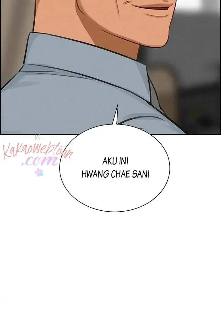 image-komik-lord-of-money-chapter-124-63/121