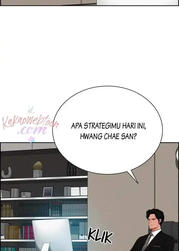 image-komik-lord-of-money-chapter-124-67/121