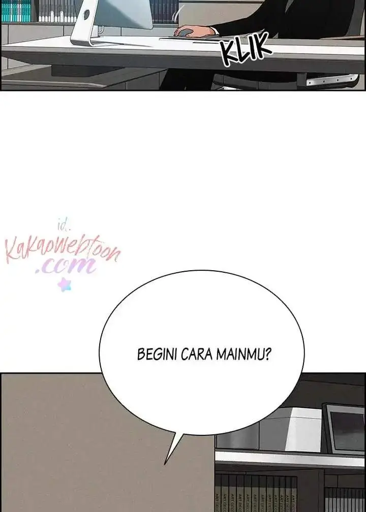 image-komik-lord-of-money-chapter-124-68/121