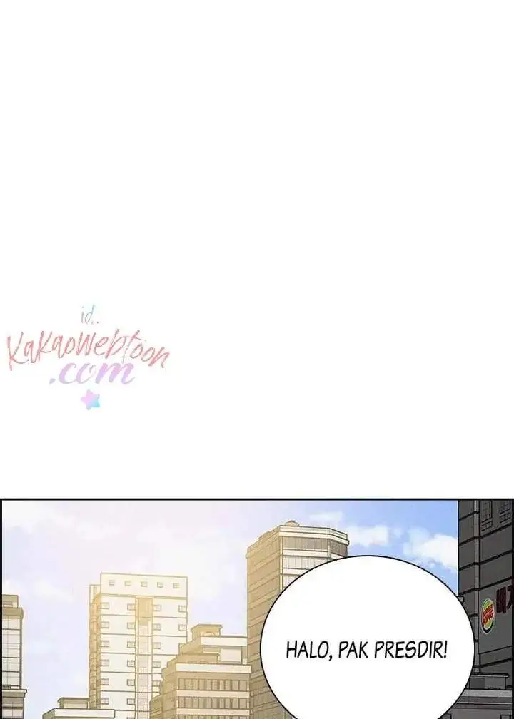 image-komik-lord-of-money-chapter-124-70/121