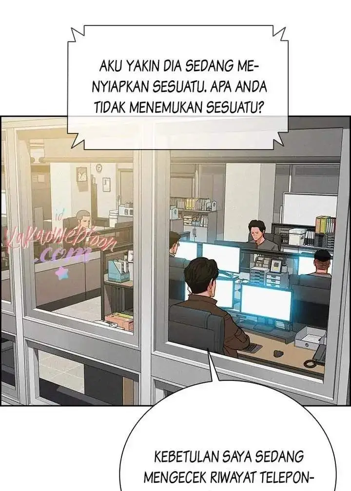 image-komik-lord-of-money-chapter-124-72/121