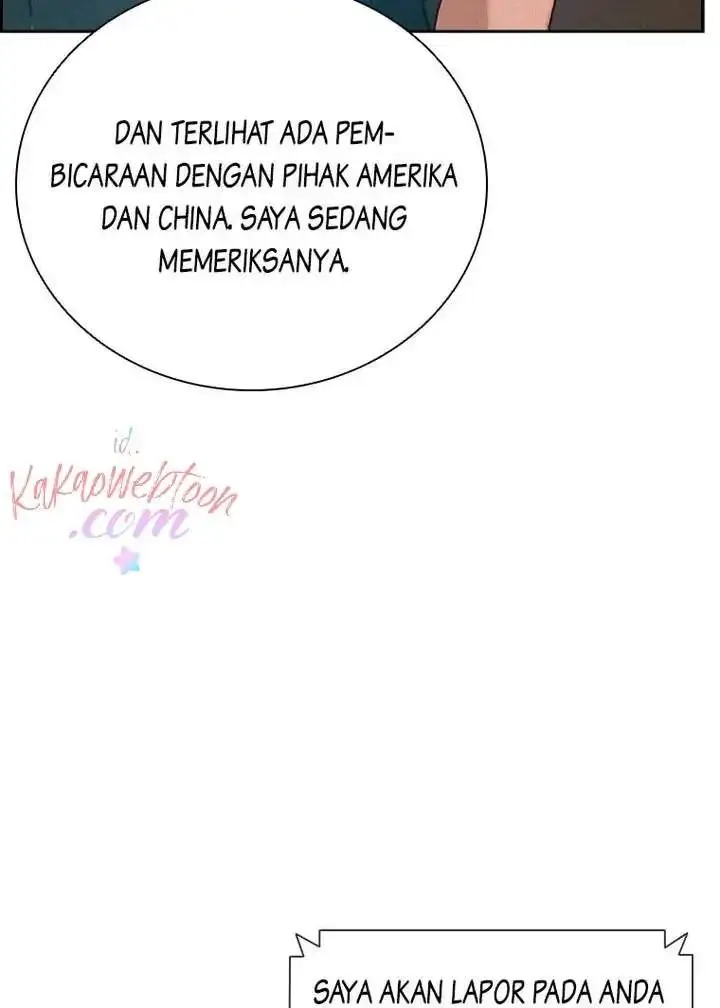 image-komik-lord-of-money-chapter-124-74/121