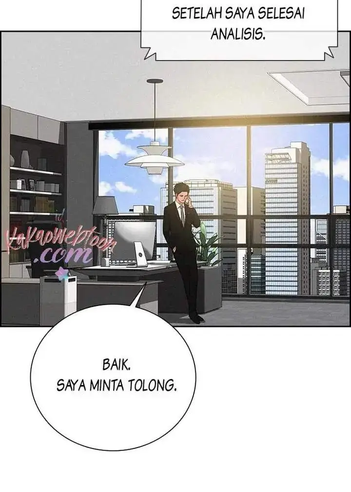 image-komik-lord-of-money-chapter-124-75/121