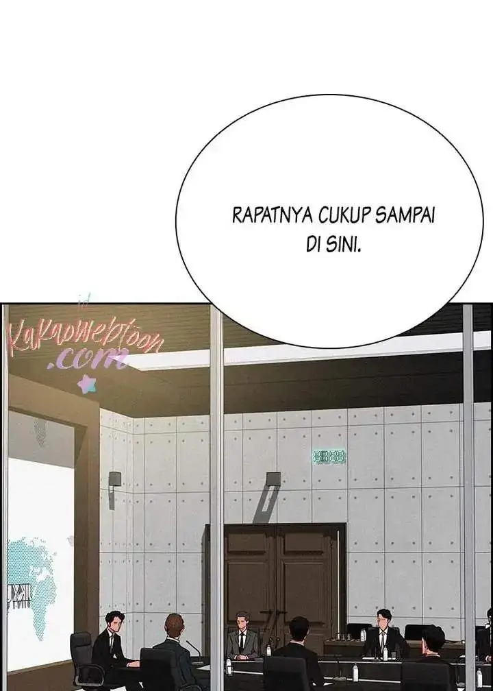 image-komik-lord-of-money-chapter-124-78/121