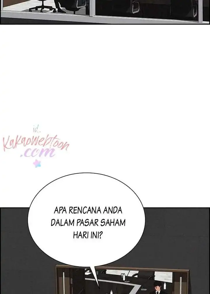 image-komik-lord-of-money-chapter-124-79/121