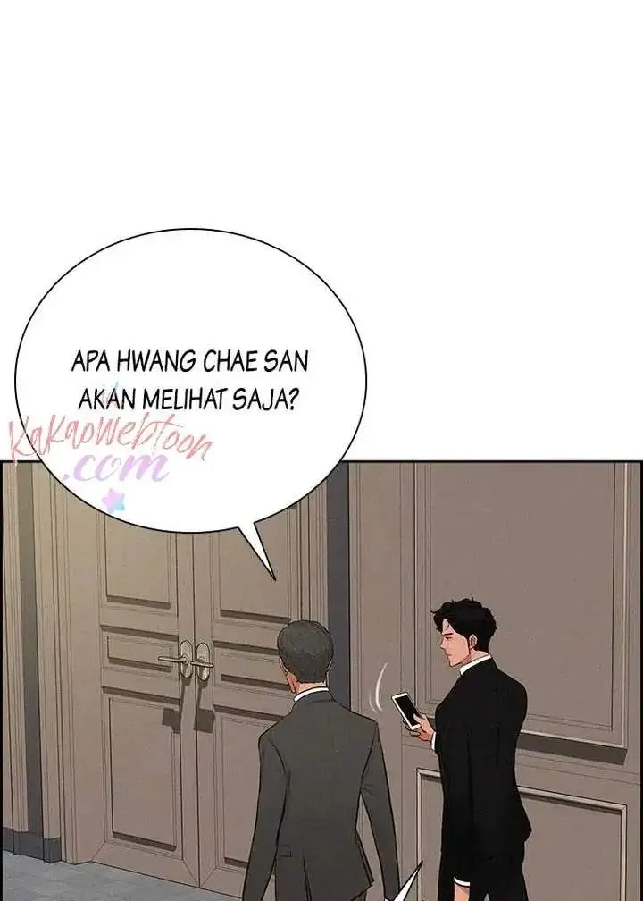 image-komik-lord-of-money-chapter-124-81/121