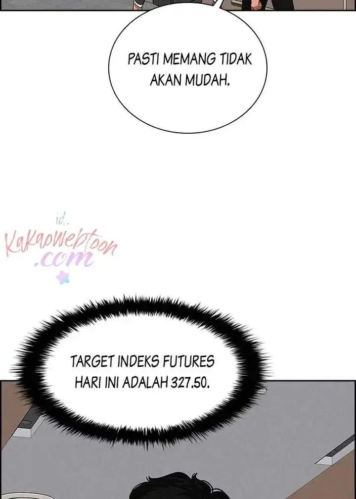 image-komik-lord-of-money-chapter-124-82/121