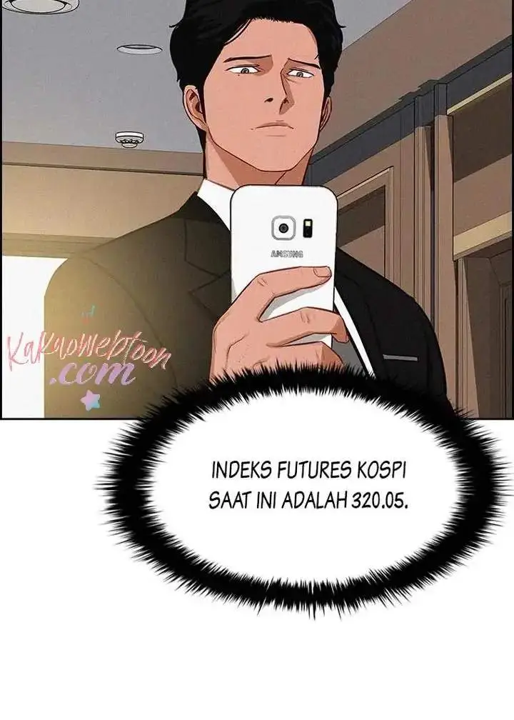 image-komik-lord-of-money-chapter-124-83/121