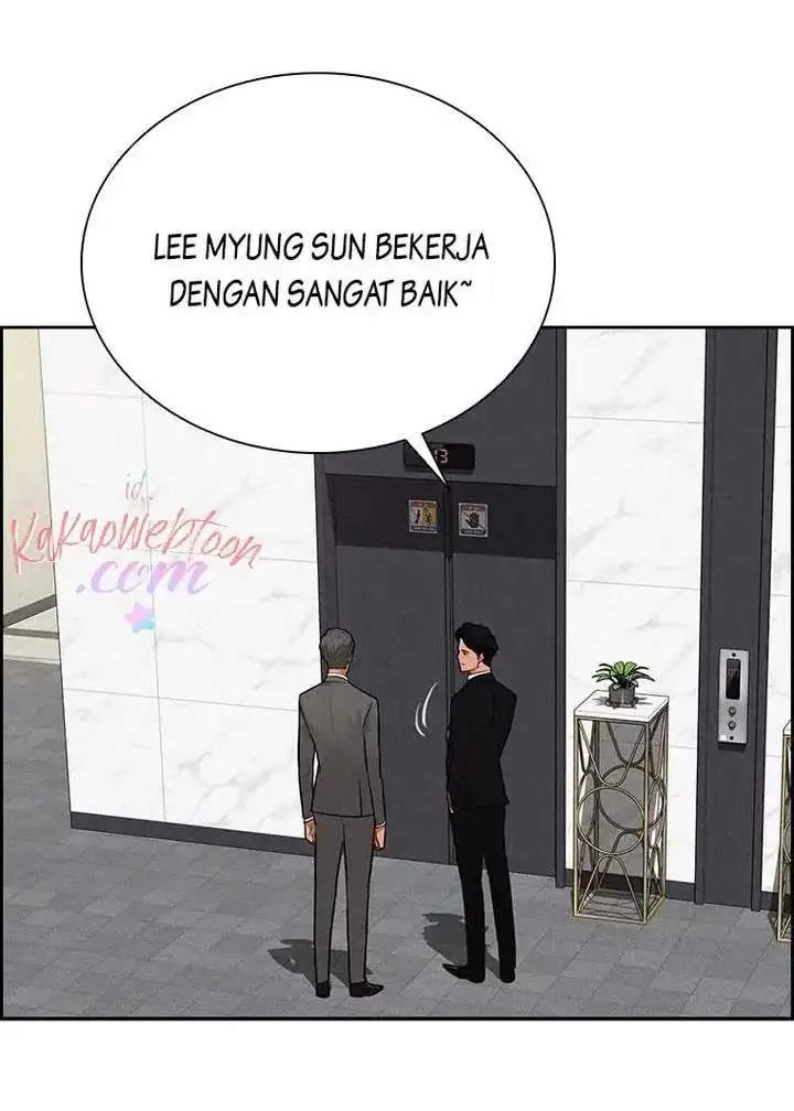 image-komik-lord-of-money-chapter-124-84/121