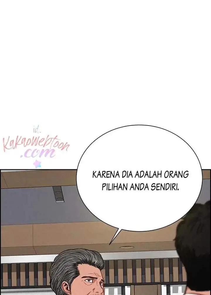 image-komik-lord-of-money-chapter-124-85/121