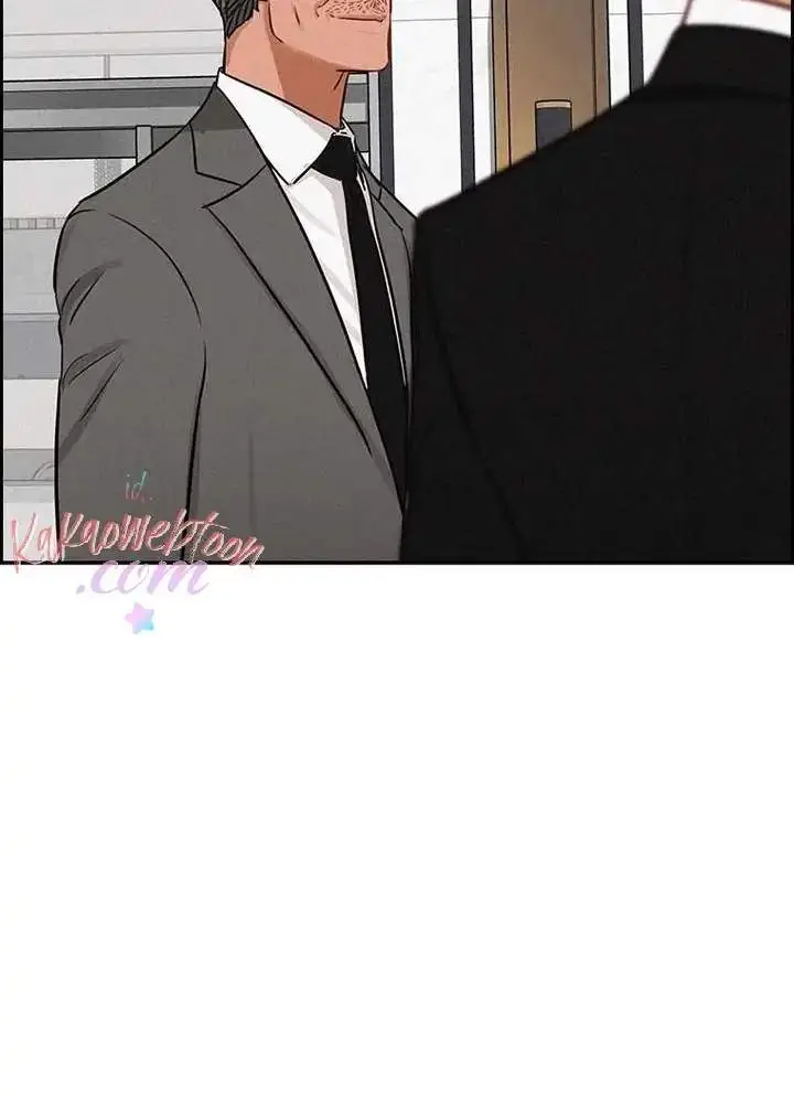 image-komik-lord-of-money-chapter-124-86/121
