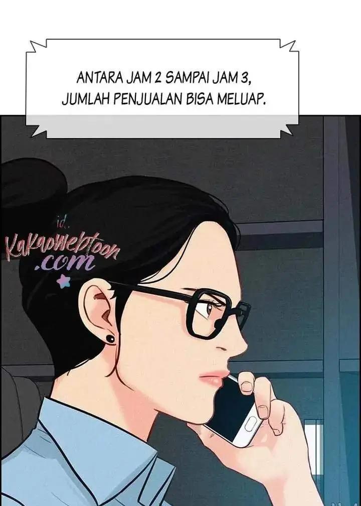 image-komik-lord-of-money-chapter-124-89/121