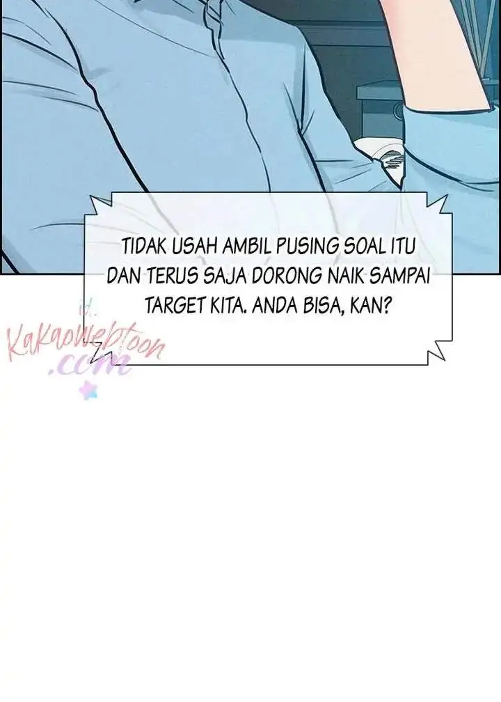 image-komik-lord-of-money-chapter-124-90/121