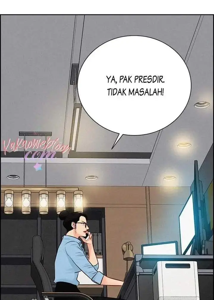 image-komik-lord-of-money-chapter-124-91/121