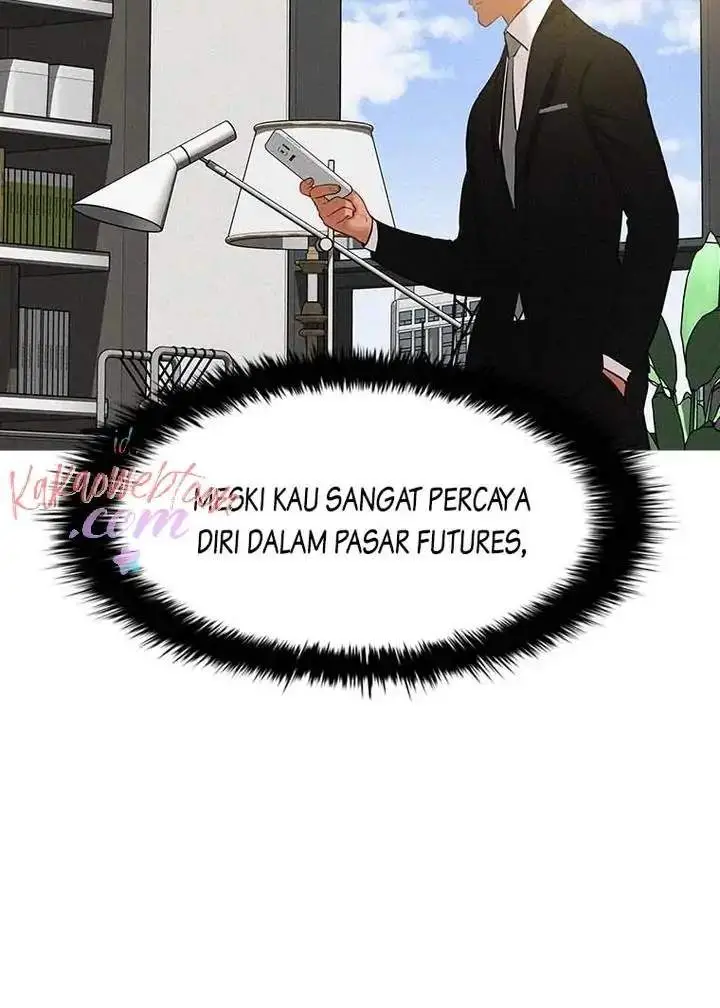 image-komik-lord-of-money-chapter-124-94/121