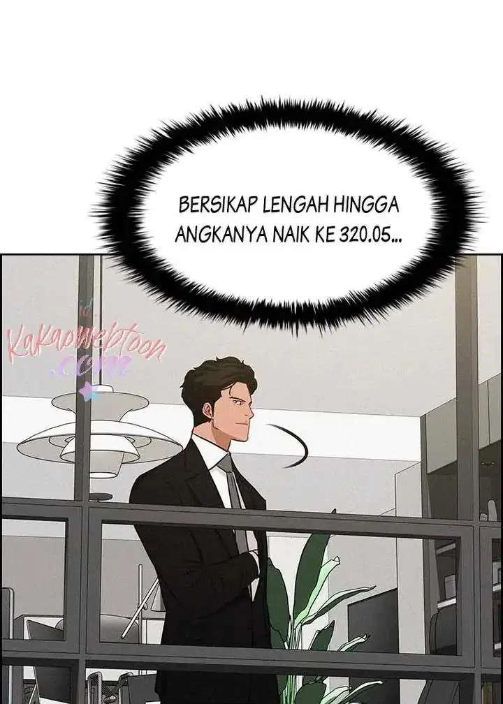 image-komik-lord-of-money-chapter-124-95/121