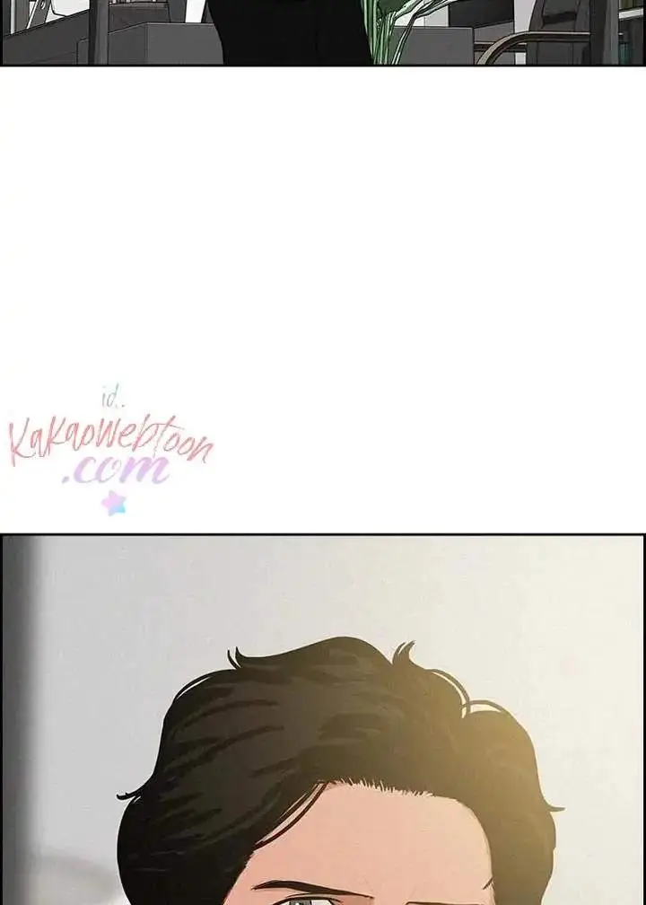 image-komik-lord-of-money-chapter-124-96/121
