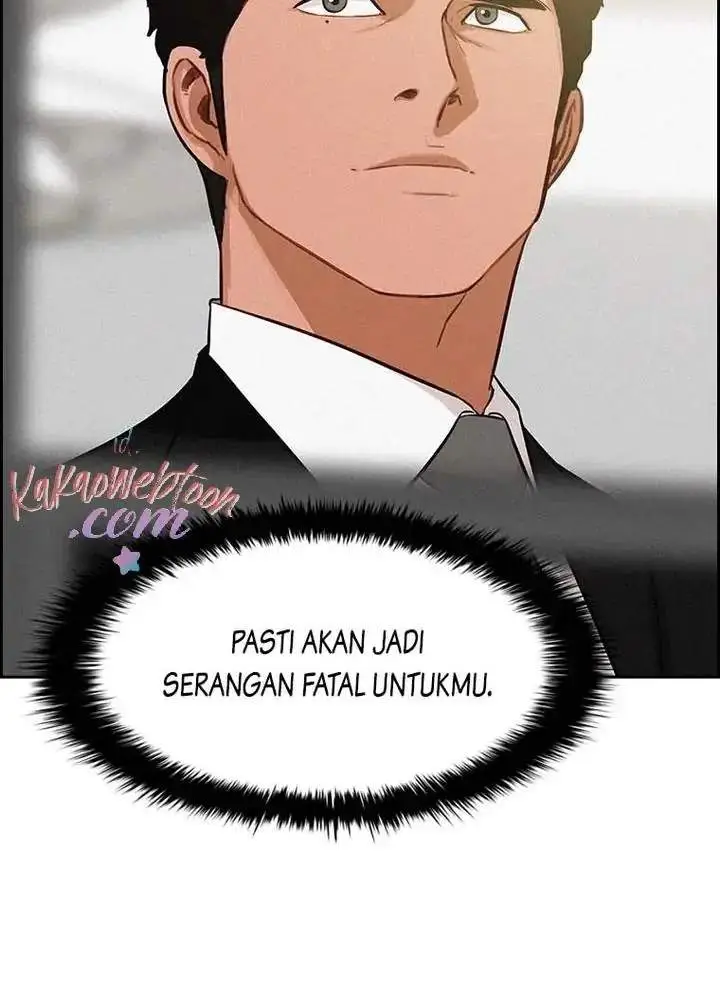 image-komik-lord-of-money-chapter-124-97/121