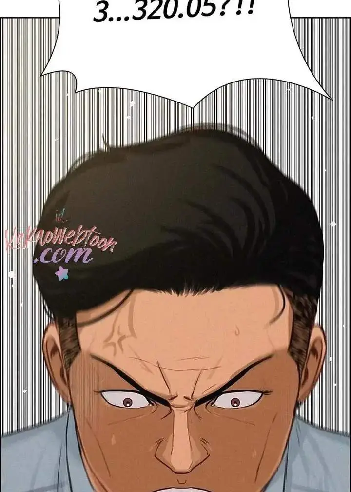 image-komik-lord-of-money-chapter-124-99/121