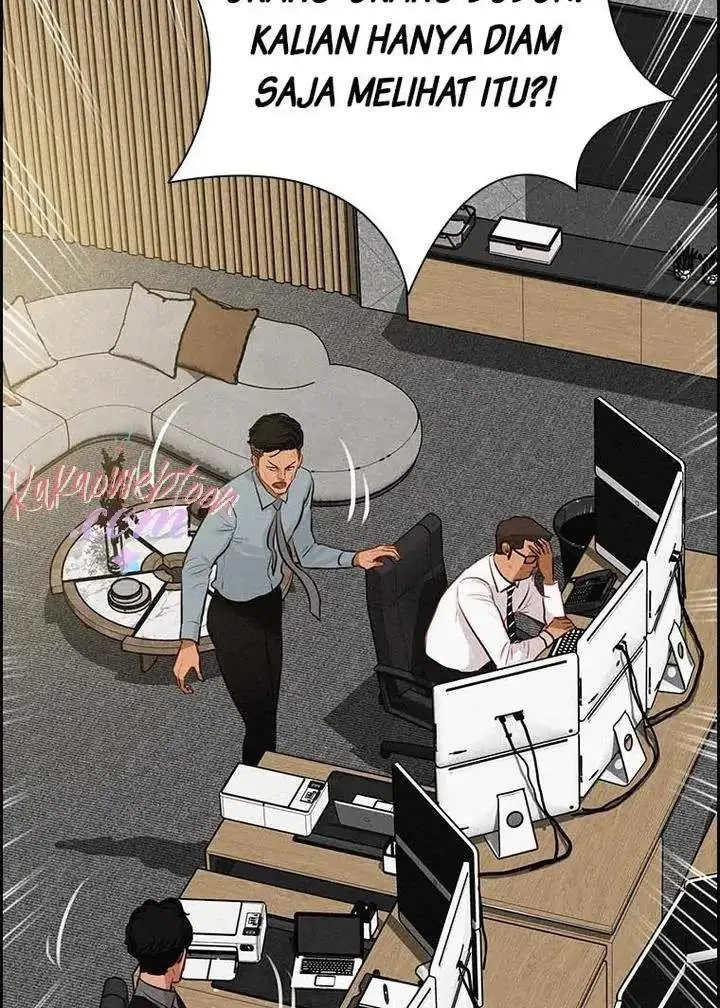 image-komik-lord-of-money-chapter-124-101/121