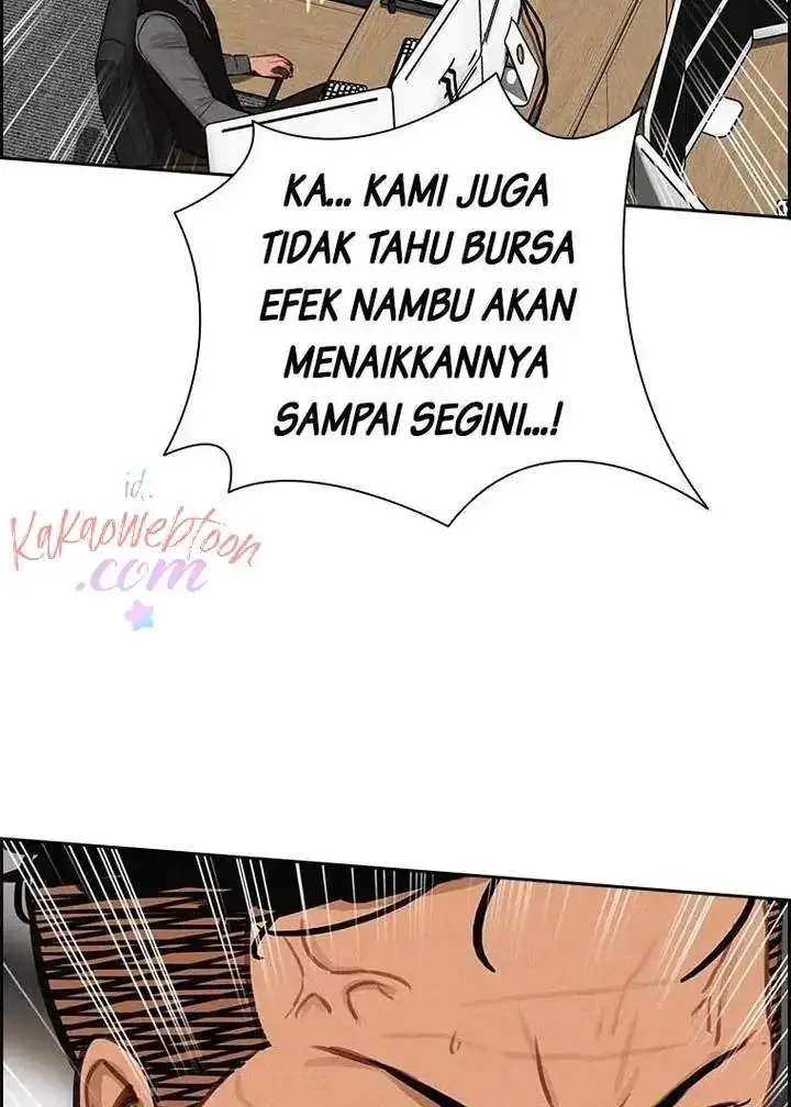 image-komik-lord-of-money-chapter-124-102/121