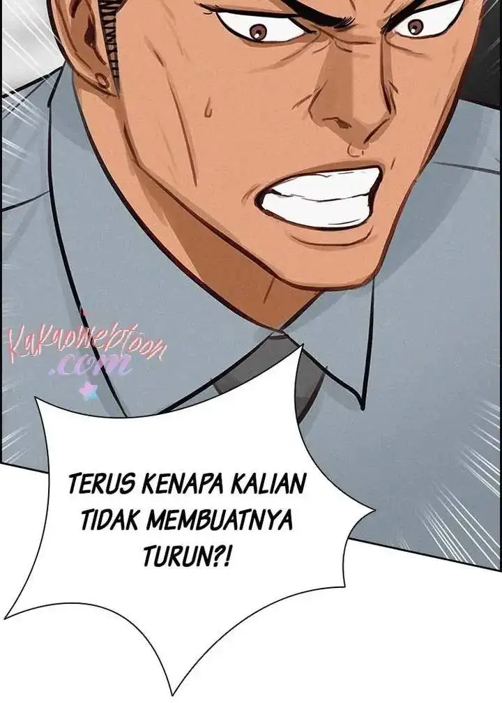 image-komik-lord-of-money-chapter-124-103/121